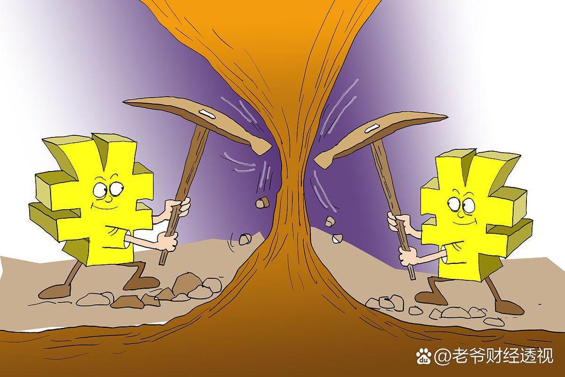 杠杆的常见形式_杠杆配资公司_杠杆的核心逻辑