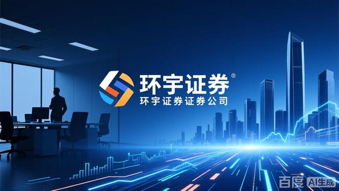 理性杠杆安全平台_股票配资行业变革_股票配资世界