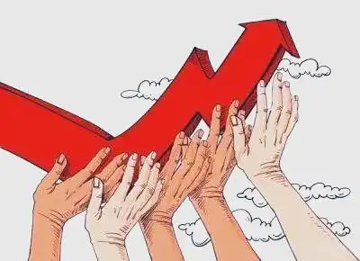 股票杠杆融资：散户牛市放大收益的三种实用方法