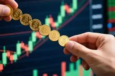 股票杠杆融资怎么玩？新手必看加杠杆操作全攻略
