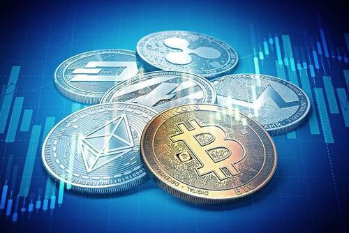 股票10倍杠杆怎么加？3种方法+风险避坑指南