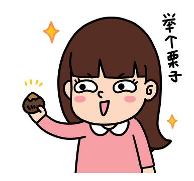 警惕场外配资涉嫌违法_场外配资_场外配资合同无效