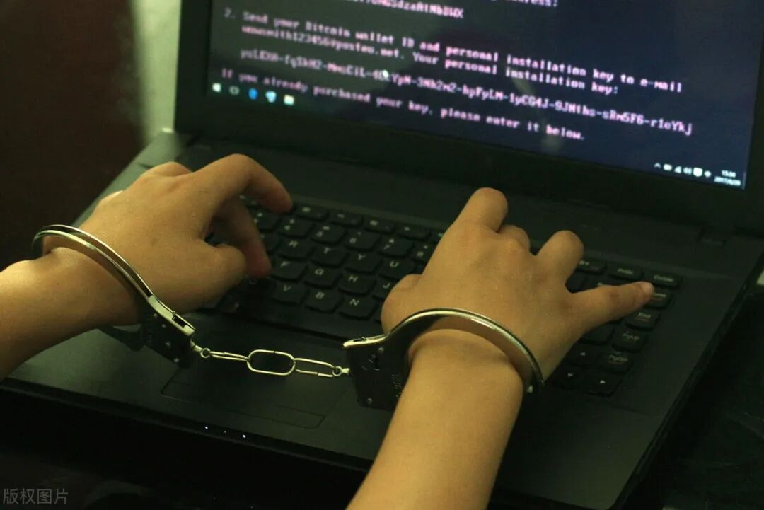 场外配资合同无效_警惕场外配资涉嫌违法_场外配资
