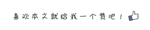 警惕场外配资涉嫌违法_场外配资合同无效_场外配资