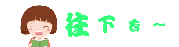 场外配资_场外配资合同无效_警惕场外配资涉嫌违法