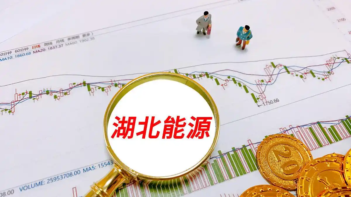 股票怎么玩杠杆？新手必看融资与配资风险对比