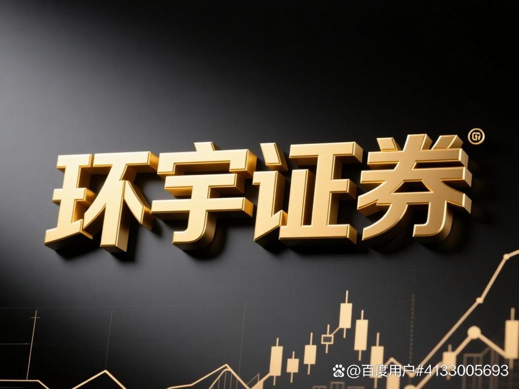 炒股杠杆券商融资场外配资风险控制_股票怎么玩杠杆