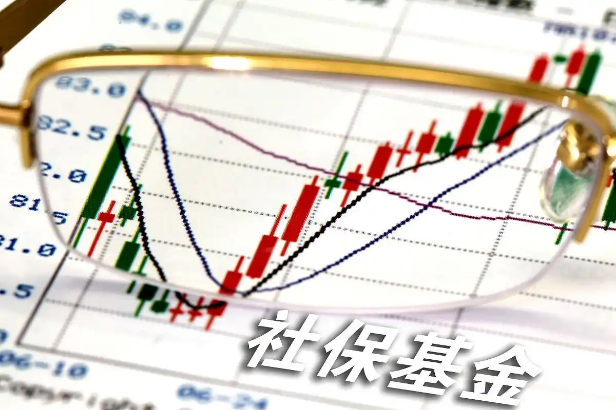 炒股杠杆券商融资场外配资风险控制_股票怎么玩杠杆