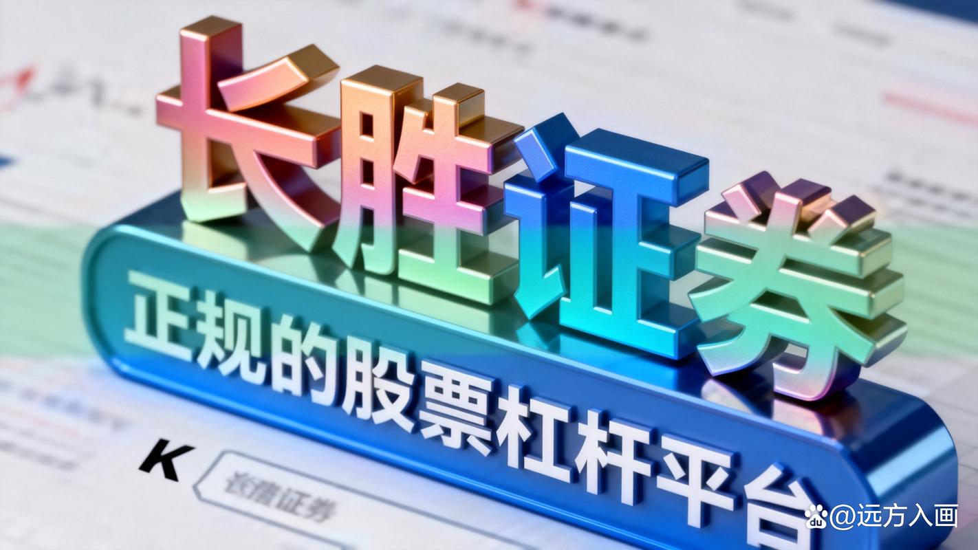 股票配资平台选择_合规资质风控_线上配资炒股