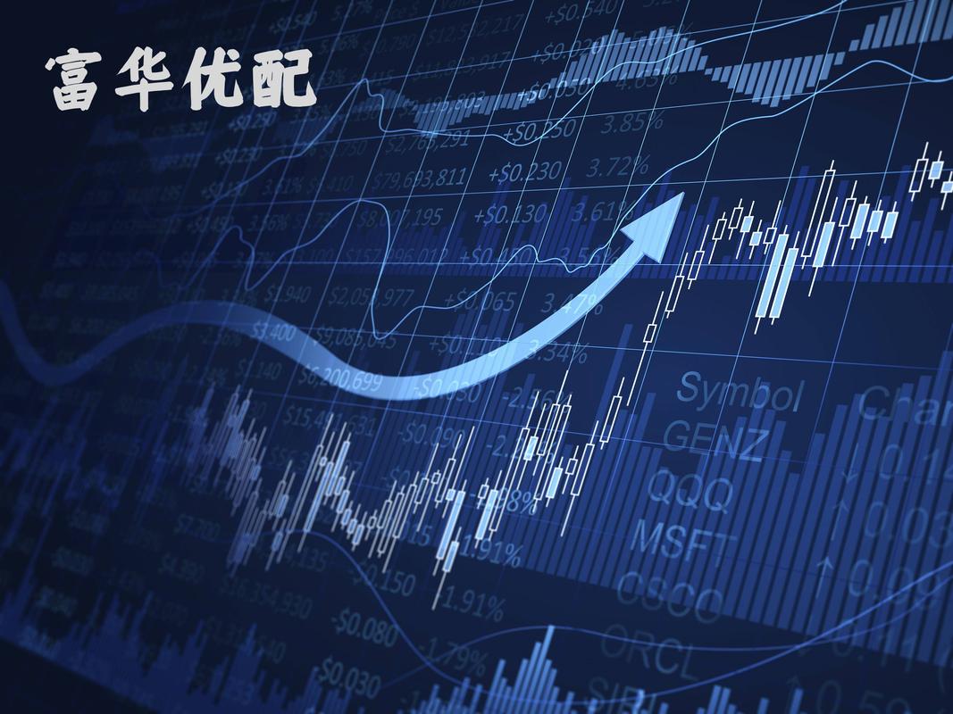 安全性_股票配资平台合规性_线上配资炒股