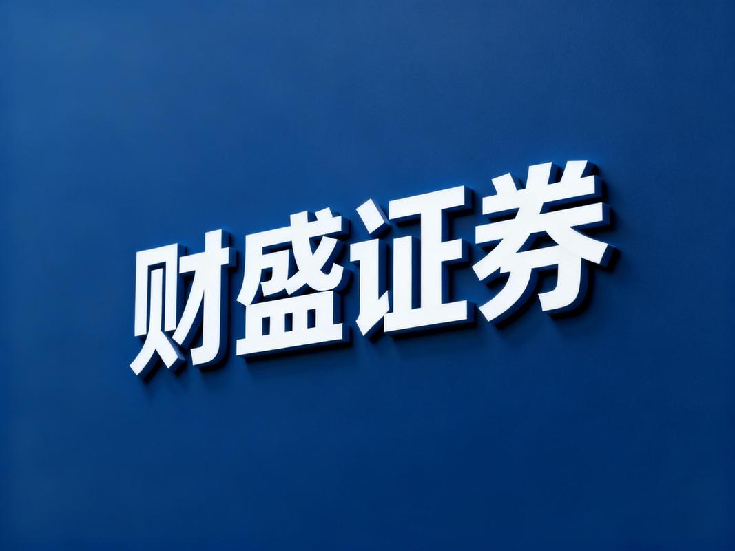 线上股票配资炒股：实战分享与风险控制技巧