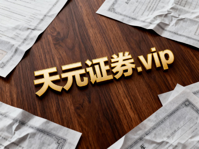线上股票配资正规平台_实盘交易风险控制_线上配资炒股