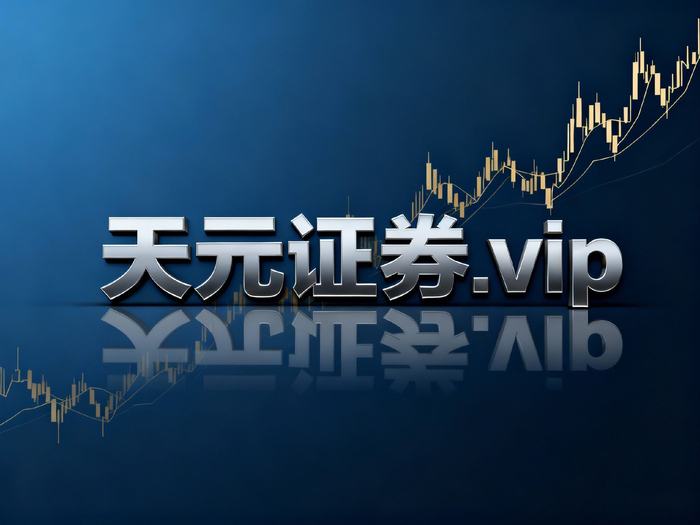 线上股票配资正规平台_实盘交易风险控制_线上配资炒股