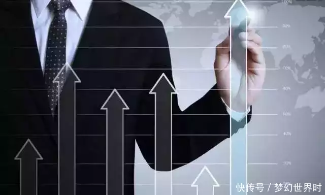炒股17年赚1.9亿，这10条规律让你赚钱
