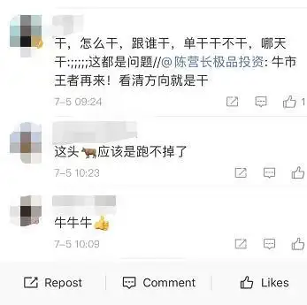 股票配资开户_牛市来了_开户数暴涨
