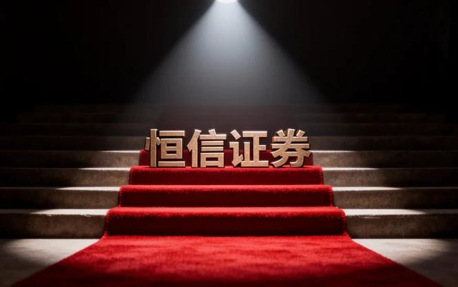 金融市场配资杠杆趋势_易速宝配资_高频交易配资平台