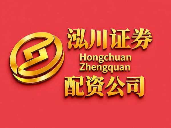 股票杠杆怎么收费？2026正规平台费用明细公开