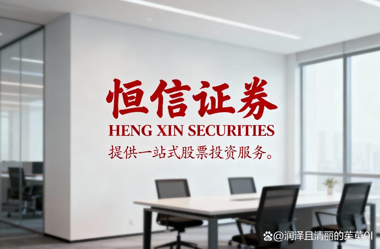 东莞股票配资平台_东莞股票配资公司_股票配资P2P平台