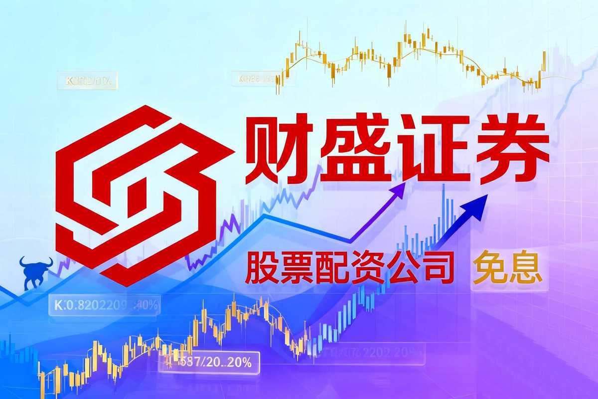 股票配资导航_股市配资投资策略_市场监控与风险控制