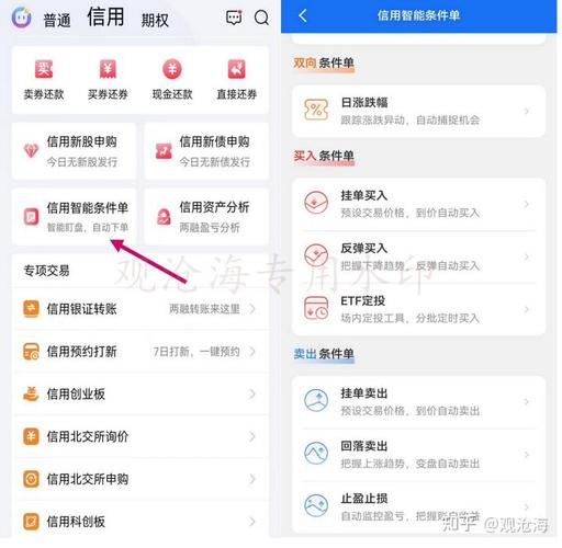 怎么融资买股票_被融资的股票能买入吗_融资融券股票购买条件