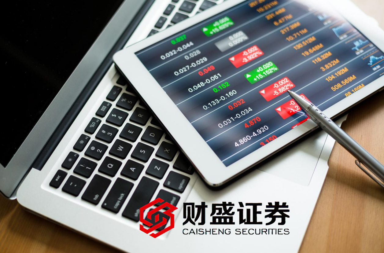 从亏损到盈利的股票投资经验_股票投资策略调整与风险控制_配资炒股技巧