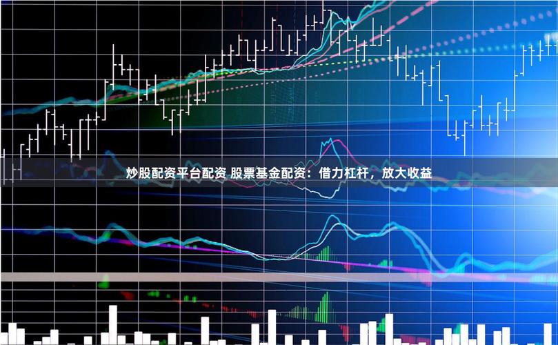 专业股票配资价格_股票配资条件_股票配资风险