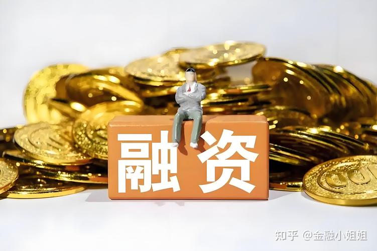 股票杠杆融资_沪深北交易所融资政策调整_融资保证金比例上调