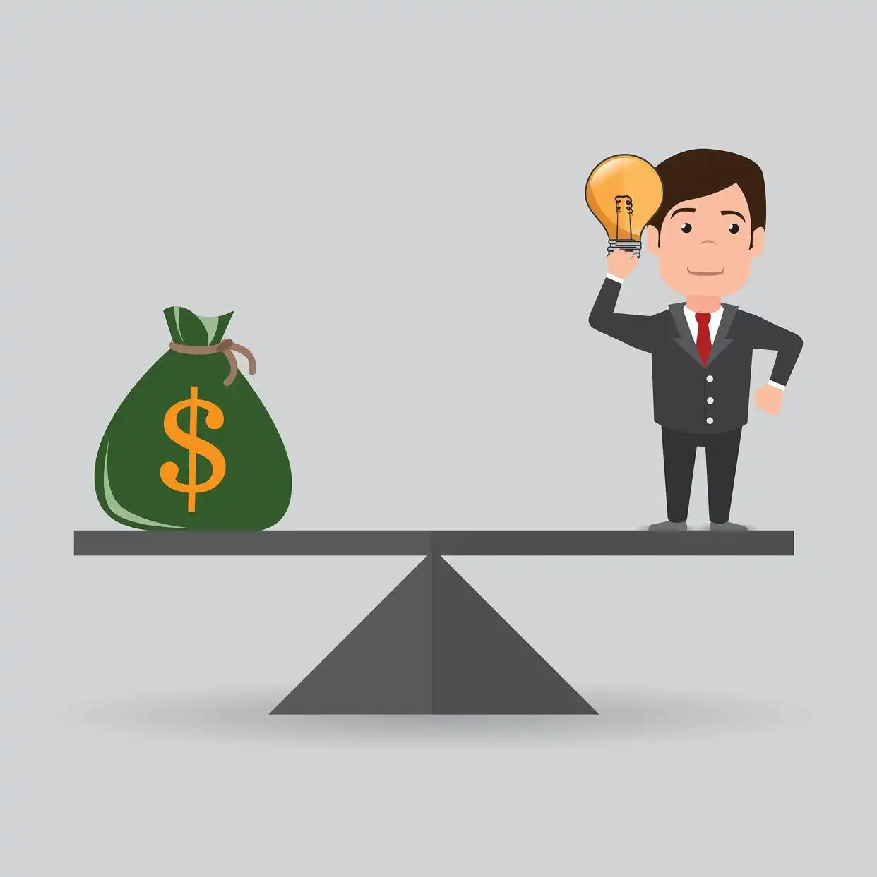股票杠杆融资收紧，100万本金少借25万，你的炒股额度缩水了