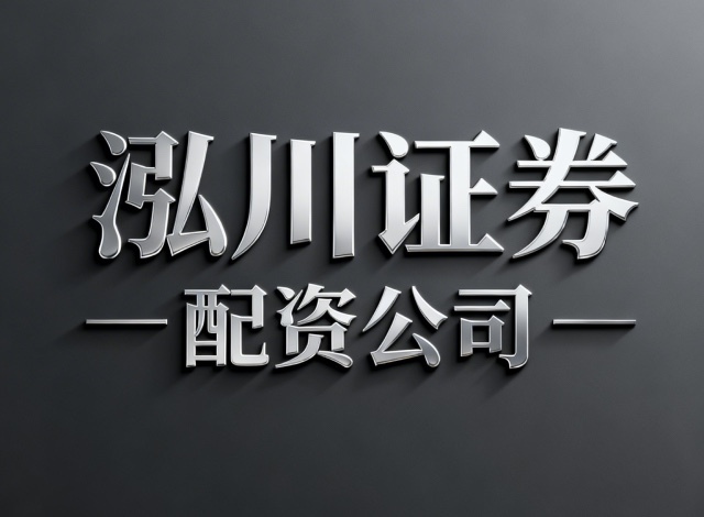 正规股票配资网怎么选？2026最新实盘平台推荐