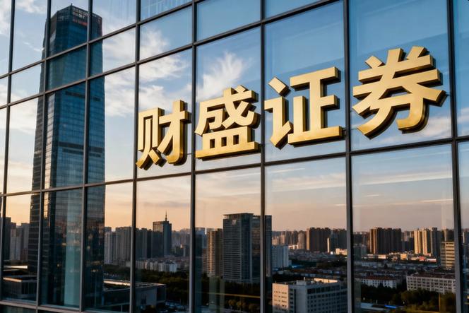 实盘配资交易风险及规避_实盘配资平台正规性识别标准_配资盘