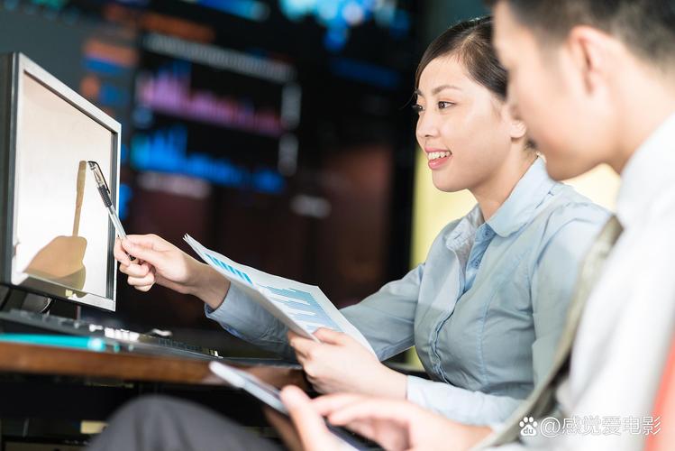 股票加杠杆是什么意思_炒股如何加杠杆_融资融券操作方法