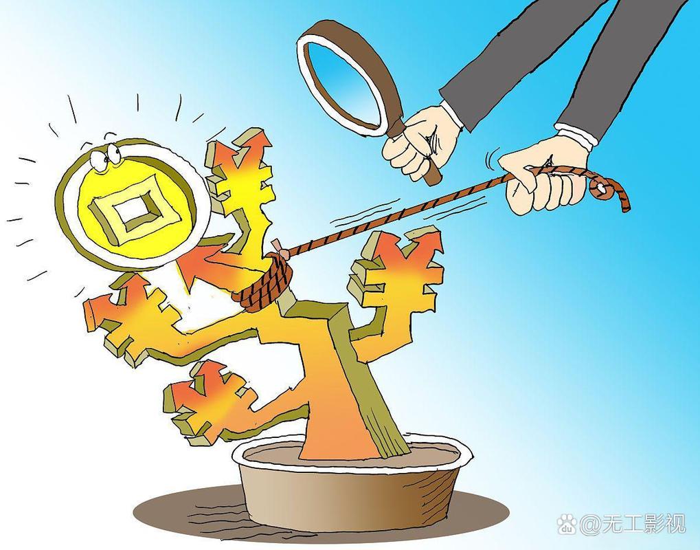 加杠杆需要满足的条件_炒股如何加杠杆_股市加杠杆的时间限制