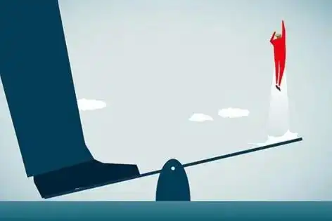 炒股加杠杆怎么操作？新手必看核心风险与技巧