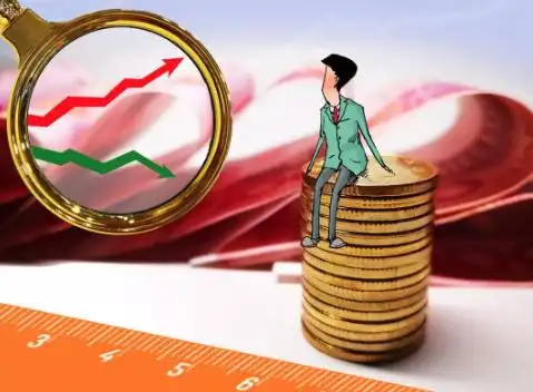 股票杠杆交易风险_炒股如何加杠杆_股票加杠杆交易方法