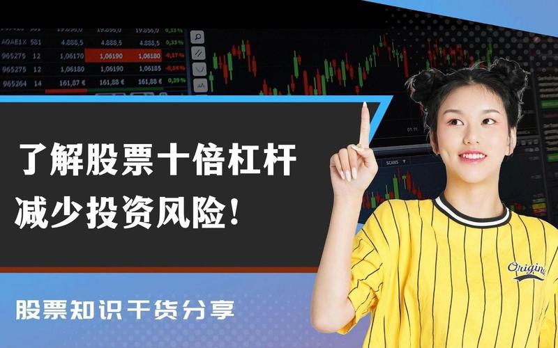 十倍杠杆风险_加杠杆炒股方式_炒股如何加杠杆