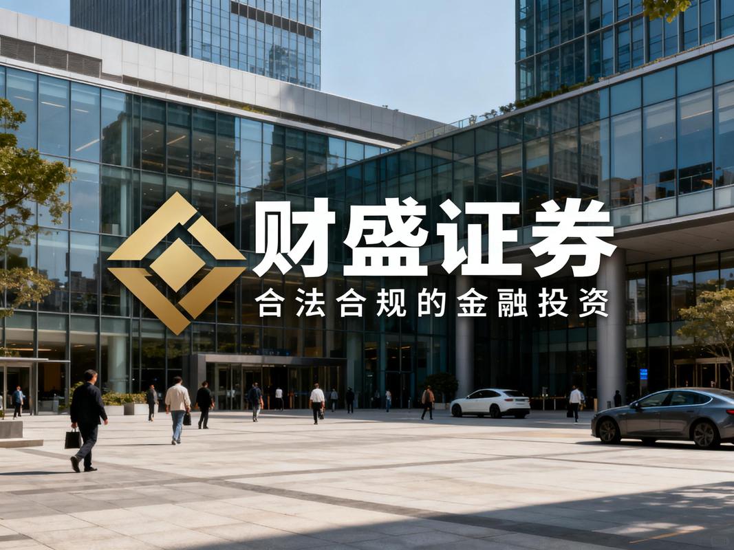 51配资_A股场外配资利率_配资公司账户安全风险