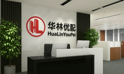 北京股票配资公司相关资讯及市场分析，快来一探究竟
