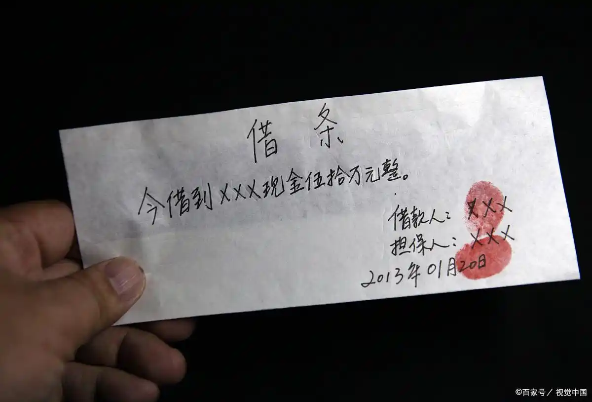 2万元如何加杠杆炒股_杠杆炒股开户_加杠杆炒股条件