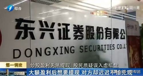 炒股股票配资网站_手机APP配资骗局_股票配资诈骗