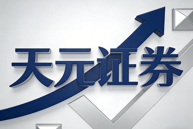 核心业务分析_配资平台排名_2025年正规股票配资平台排名解析