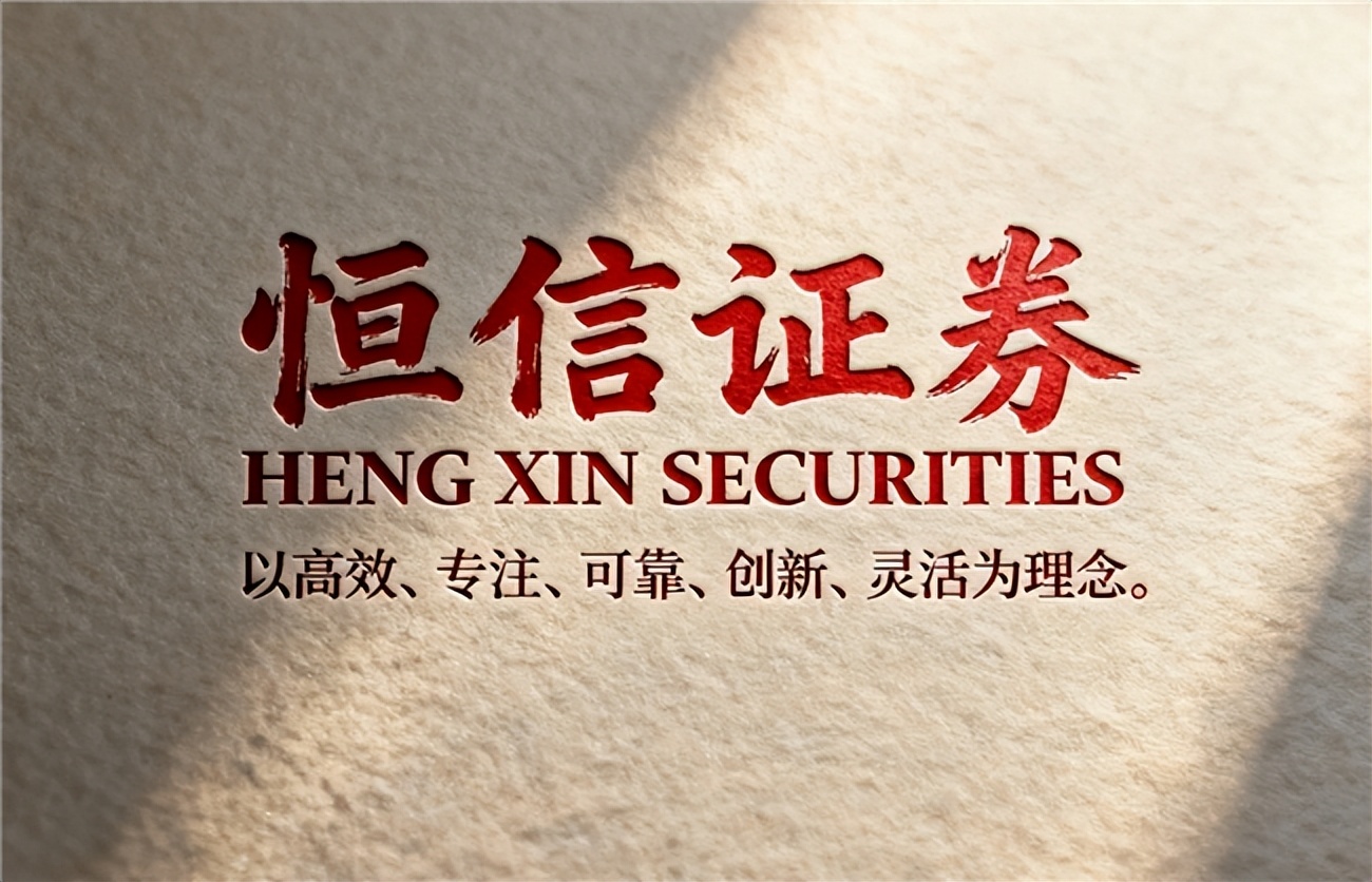 2025年正规股票配资平台排名解析_配资平台排名_核心业务分析