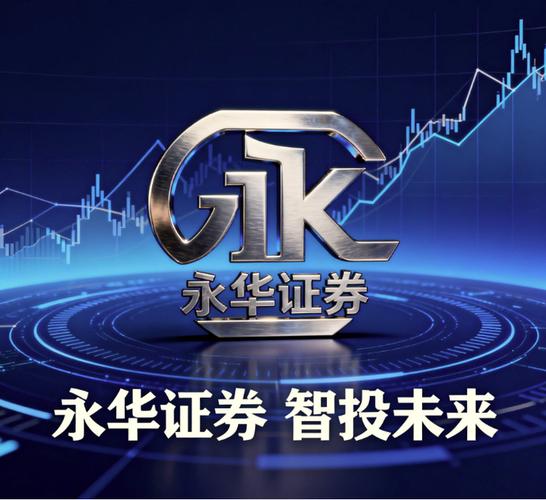 配资平台排名_2025年正规股票配资平台排名解析_核心业务分析