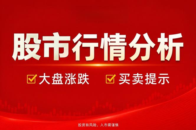 股票配资公司哪家好？选对平台稳赚不亏