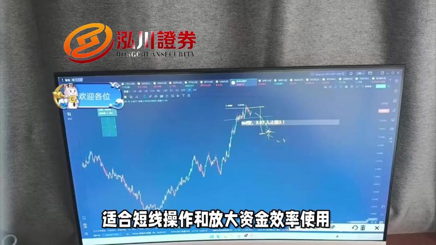 2019十大股票杠杆平台，炒股配资选哪个好？