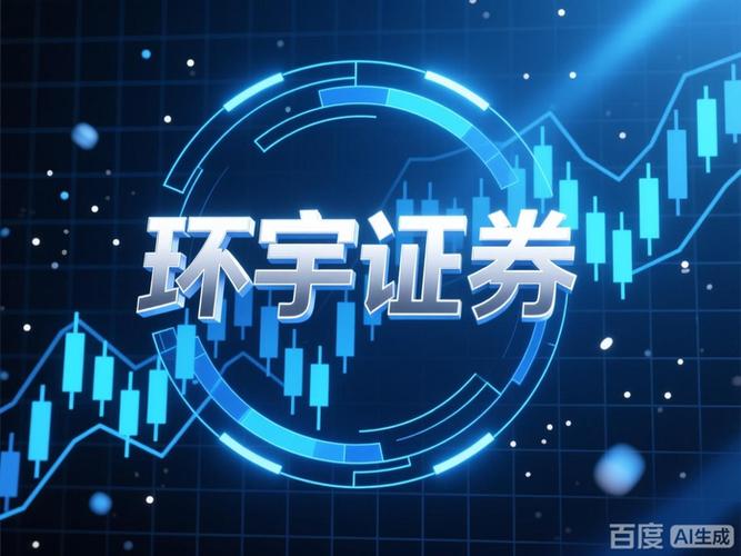 高倍杠杆爆仓风险_正规配资炒股平台_配资平台虚拟盘套路