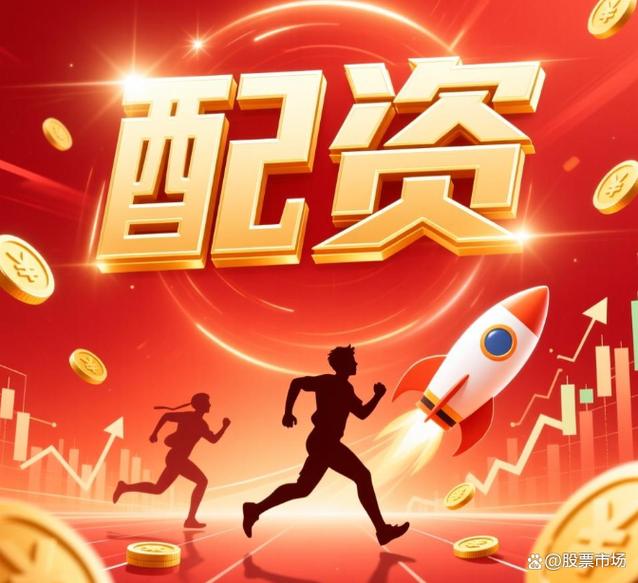 实盘交易风控体系_网上股票配资_2026年A股合规配资平台