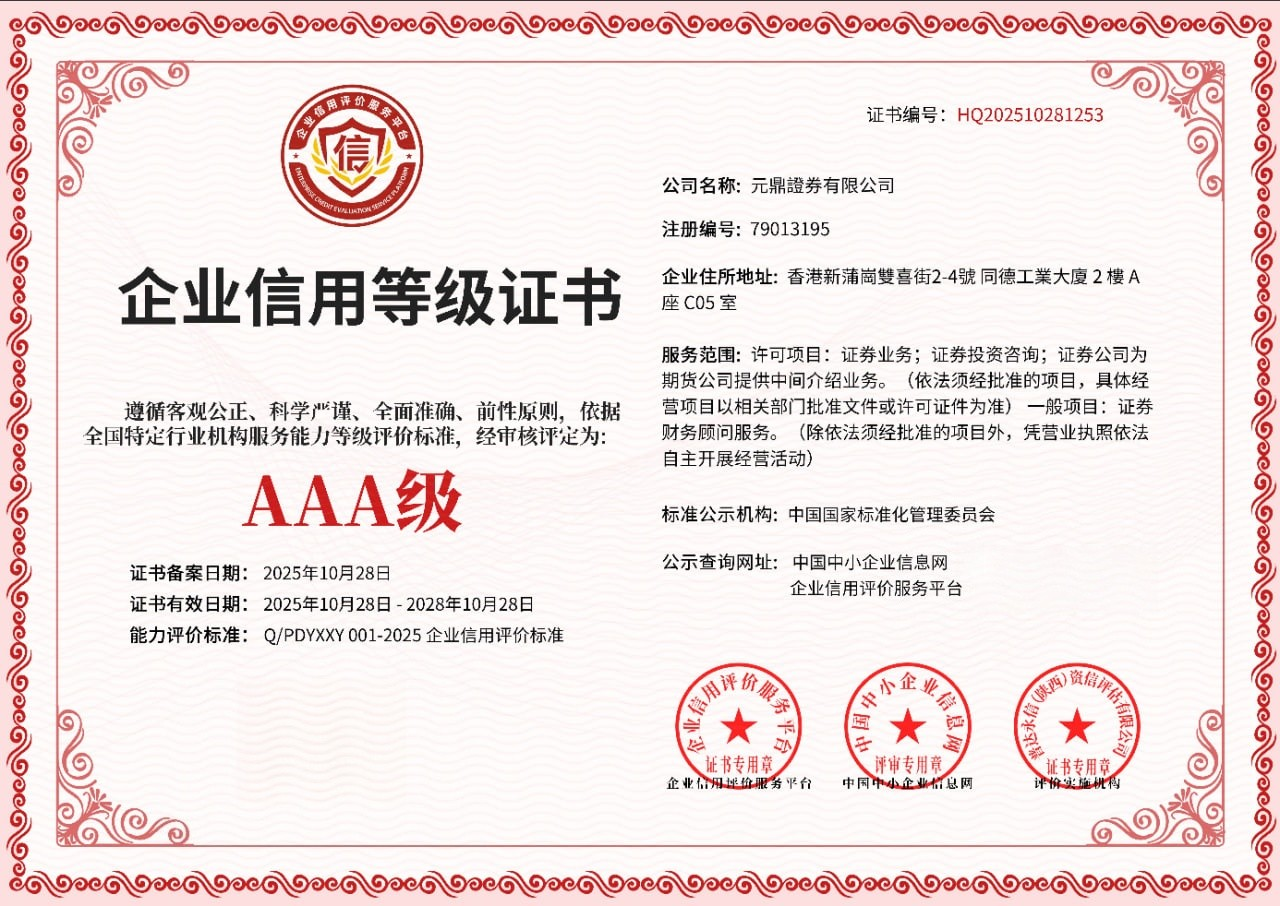 网上股票配资_2026年A股合规配资平台_实盘交易风控体系