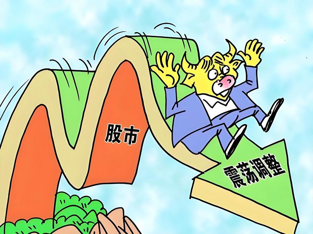 老牌配资平台_股票配资平台稳定性 高频交易系统速度 提现效率双向交易