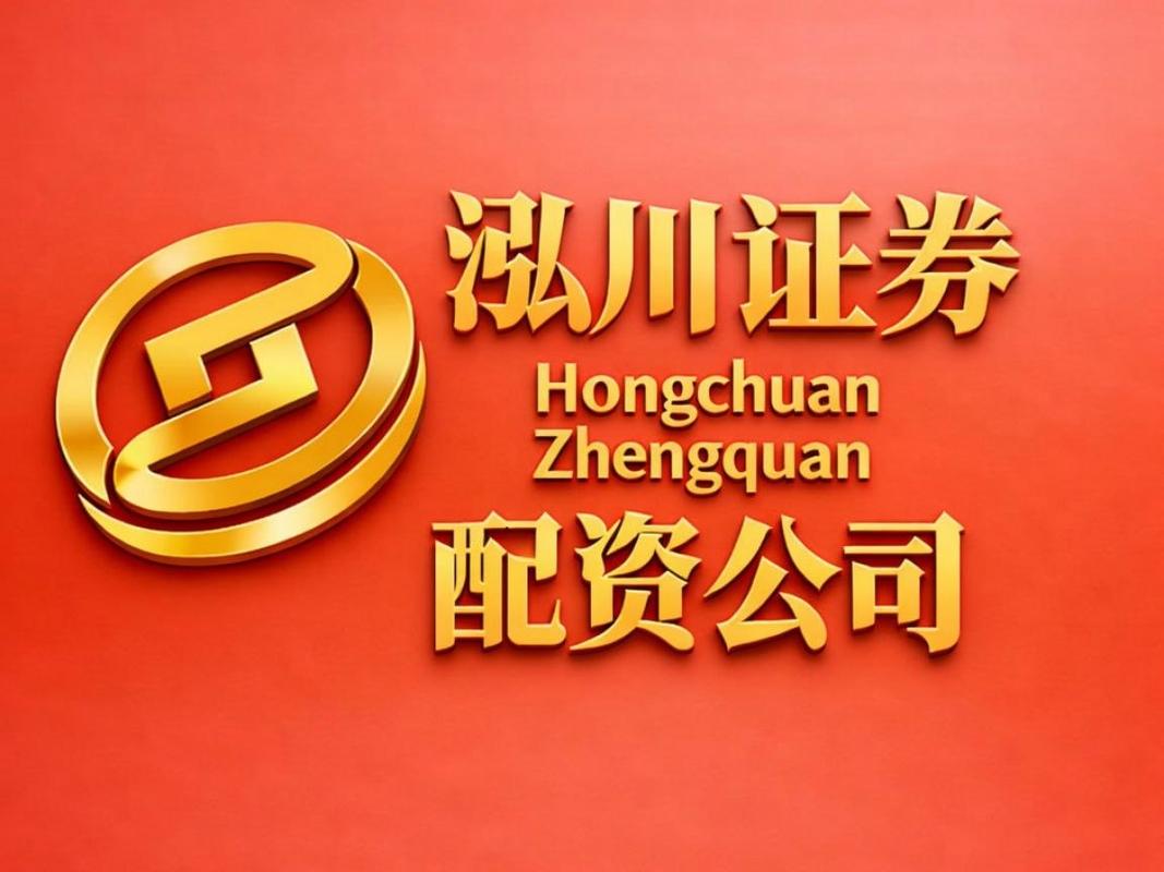 老牌配资平台怎么选？这8家实测靠谱，第一名实盘极速