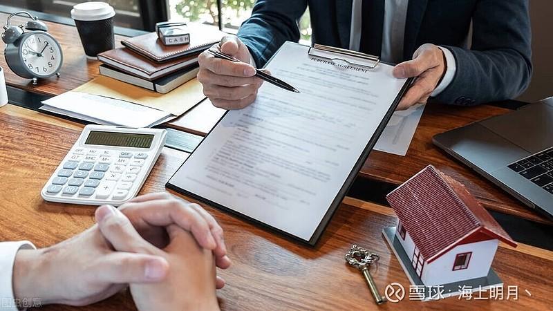 配资炒股入门_A股新手避坑技巧_散户炒股必记铁律